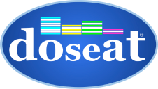 Logo Doseat
